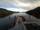./images/calvert/dock/20151027/dock20151027_153504.jpg