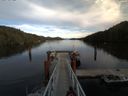 ./images/calvert/dock/20151027/dock20151027_154002.jpg