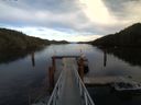 ./images/calvert/dock/20151027/dock20151027_154504.jpg
