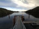 ./images/calvert/dock/20151027/dock20151027_155001.jpg