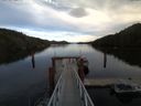 ./images/calvert/dock/20151027/dock20151027_155503.jpg
