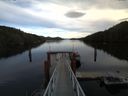 ./images/calvert/dock/20151027/dock20151027_160002.jpg