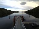 ./images/calvert/dock/20151027/dock20151027_160502.jpg