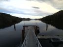 ./images/calvert/dock/20151027/dock20151027_161004.jpg