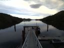 ./images/calvert/dock/20151027/dock20151027_161504.jpg