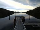 ./images/calvert/dock/20151027/dock20151027_162004.jpg