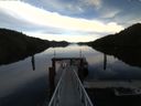 ./images/calvert/dock/20151027/dock20151027_162504.jpg