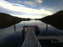 ./images/calvert/dock/20151027/dock20151027_163002.jpg