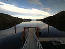 ./images/calvert/dock/20151027/dock20151027_163503.jpg