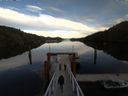 ./images/calvert/dock/20151027/dock20151027_164001.jpg