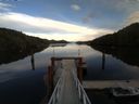 ./images/calvert/dock/20151027/dock20151027_164504.jpg