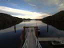./images/calvert/dock/20151027/dock20151027_165001.jpg