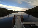 ./images/calvert/dock/20151027/dock20151027_165502.jpg