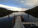 ./images/calvert/dock/20151027/dock20151027_170002.jpg