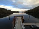 ./images/calvert/dock/20151027/dock20151027_170504.jpg