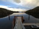./images/calvert/dock/20151027/dock20151027_171002.jpg
