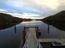 ./images/calvert/dock/20151027/dock20151027_171504.jpg