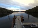 ./images/calvert/dock/20151027/dock20151027_172004.jpg