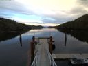 ./images/calvert/dock/20151027/dock20151027_172501.jpg