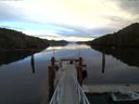 ./images/calvert/dock/20151027/dock20151027_173003.jpg