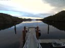 ./images/calvert/dock/20151027/dock20151027_173503.jpg