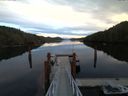 ./images/calvert/dock/20151027/dock20151027_174003.jpg
