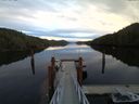 ./images/calvert/dock/20151027/dock20151027_174501.jpg