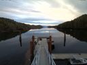 ./images/calvert/dock/20151027/dock20151027_175002.jpg