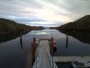 ./images/calvert/dock/20151027/dock20151027_175502.jpg
