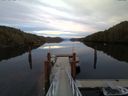 ./images/calvert/dock/20151027/dock20151027_180004.jpg