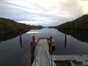 ./images/calvert/dock/20151027/dock20151027_180502.jpg