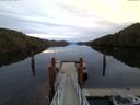 ./images/calvert/dock/20151027/dock20151027_181004.jpg