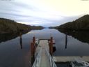 ./images/calvert/dock/20151027/dock20151027_181504.jpg