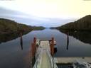 ./images/calvert/dock/20151027/dock20151027_182503.jpg