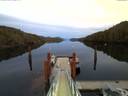 ./images/calvert/dock/20151027/dock20151027_183001.jpg