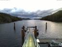 ./images/calvert/dock/20151028/dock20151028_080004.jpg