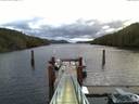 ./images/calvert/dock/20151028/dock20151028_080501.jpg