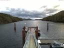 ./images/calvert/dock/20151028/dock20151028_081001.jpg