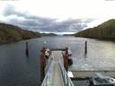./images/calvert/dock/20151028/dock20151028_081501.jpg