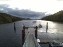 ./images/calvert/dock/20151028/dock20151028_082004.jpg