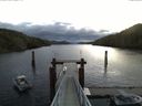 ./images/calvert/dock/20151028/dock20151028_082502.jpg
