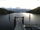 ./images/calvert/dock/20151028/dock20151028_083002.jpg