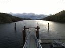 ./images/calvert/dock/20151028/dock20151028_083504.jpg