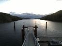 ./images/calvert/dock/20151028/dock20151028_084002.jpg