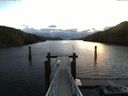 ./images/calvert/dock/20151028/dock20151028_084503.jpg