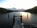 ./images/calvert/dock/20151028/dock20151028_085003.jpg