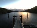 ./images/calvert/dock/20151028/dock20151028_085503.jpg