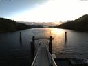 ./images/calvert/dock/20151028/dock20151028_090004.jpg