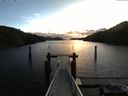 ./images/calvert/dock/20151028/dock20151028_090504.jpg
