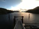 ./images/calvert/dock/20151028/dock20151028_091002.jpg